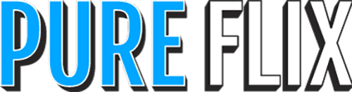 pure flix
