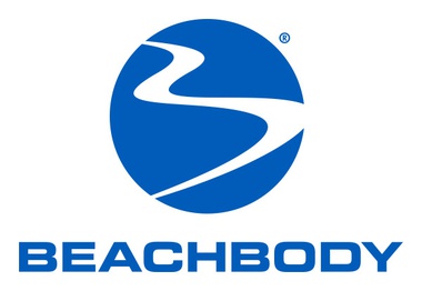 beachbody on demand