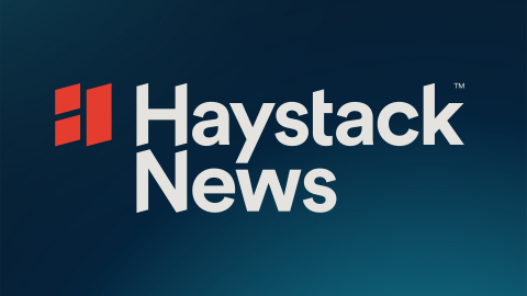 haystack tv