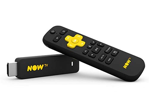 now tv smart stick