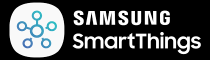 samsung smartthings