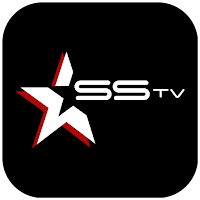 sstv iptv logo