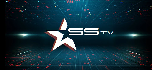 sstv iptv
