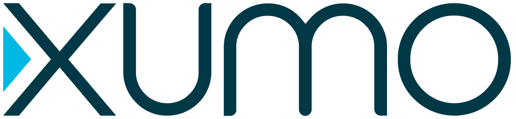 xumo