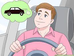 uber no cars available