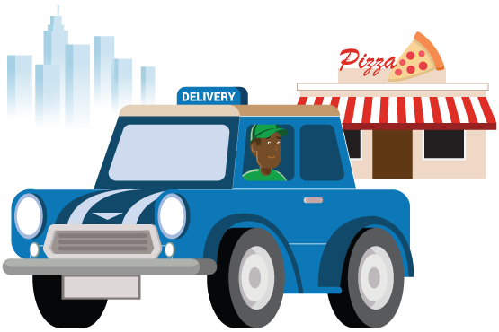 uber no cars available