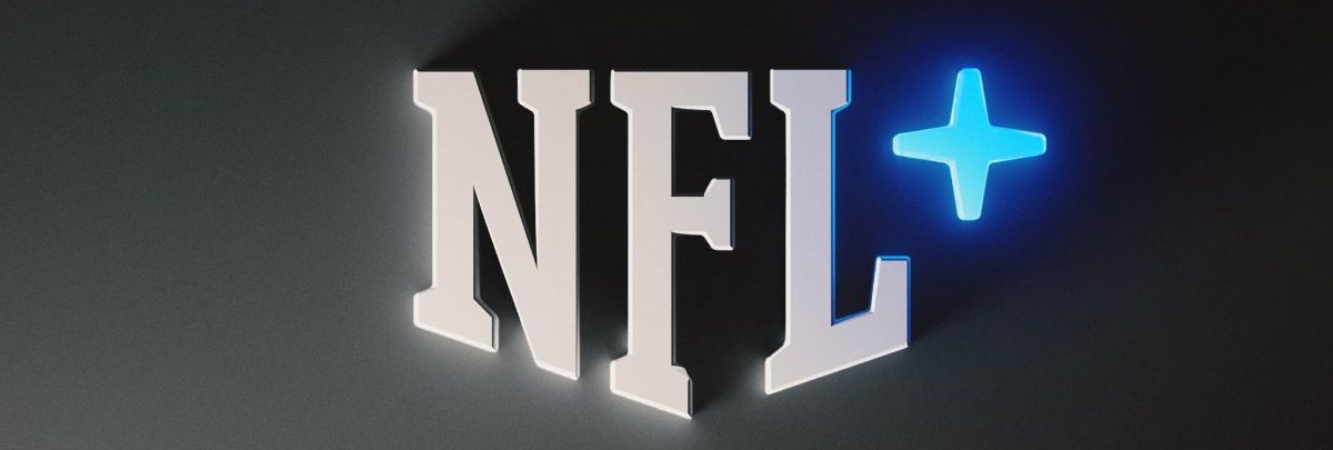 NFL Plus