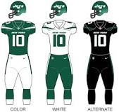 New York Jets