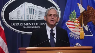 PBS News Hour on PBS