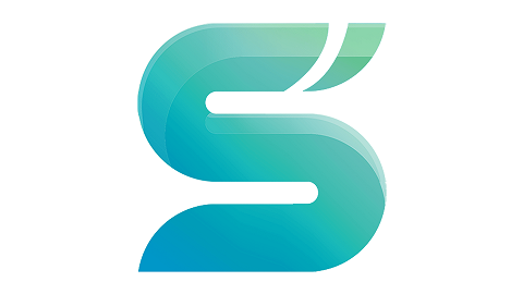 SFlix