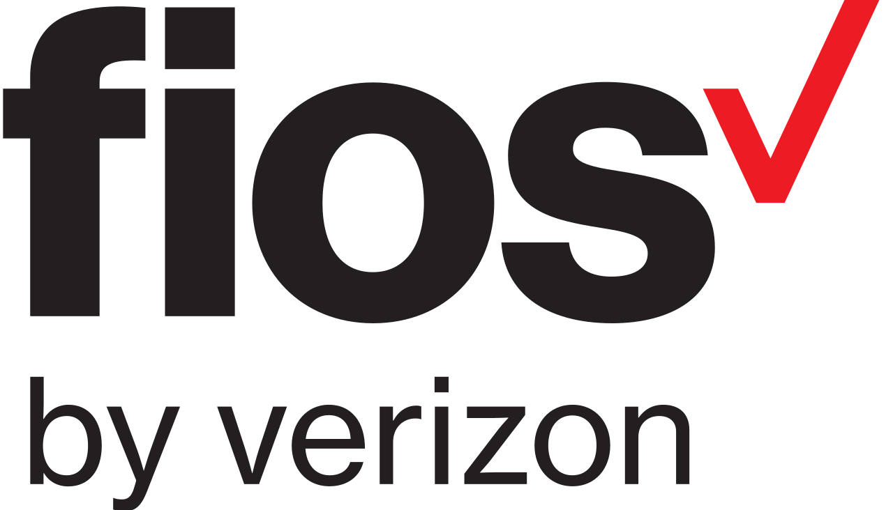 Verizon FiOS