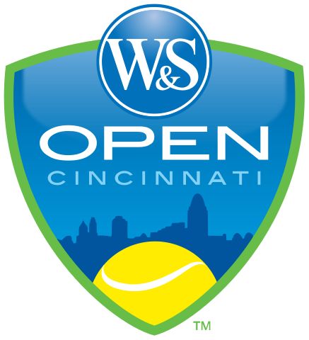 cincinnati open