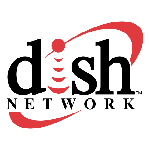 dish network