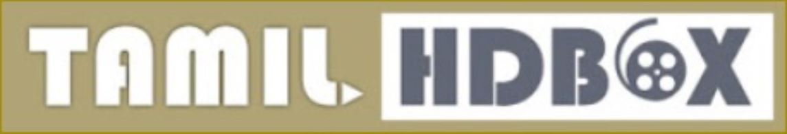 tamil hd box
