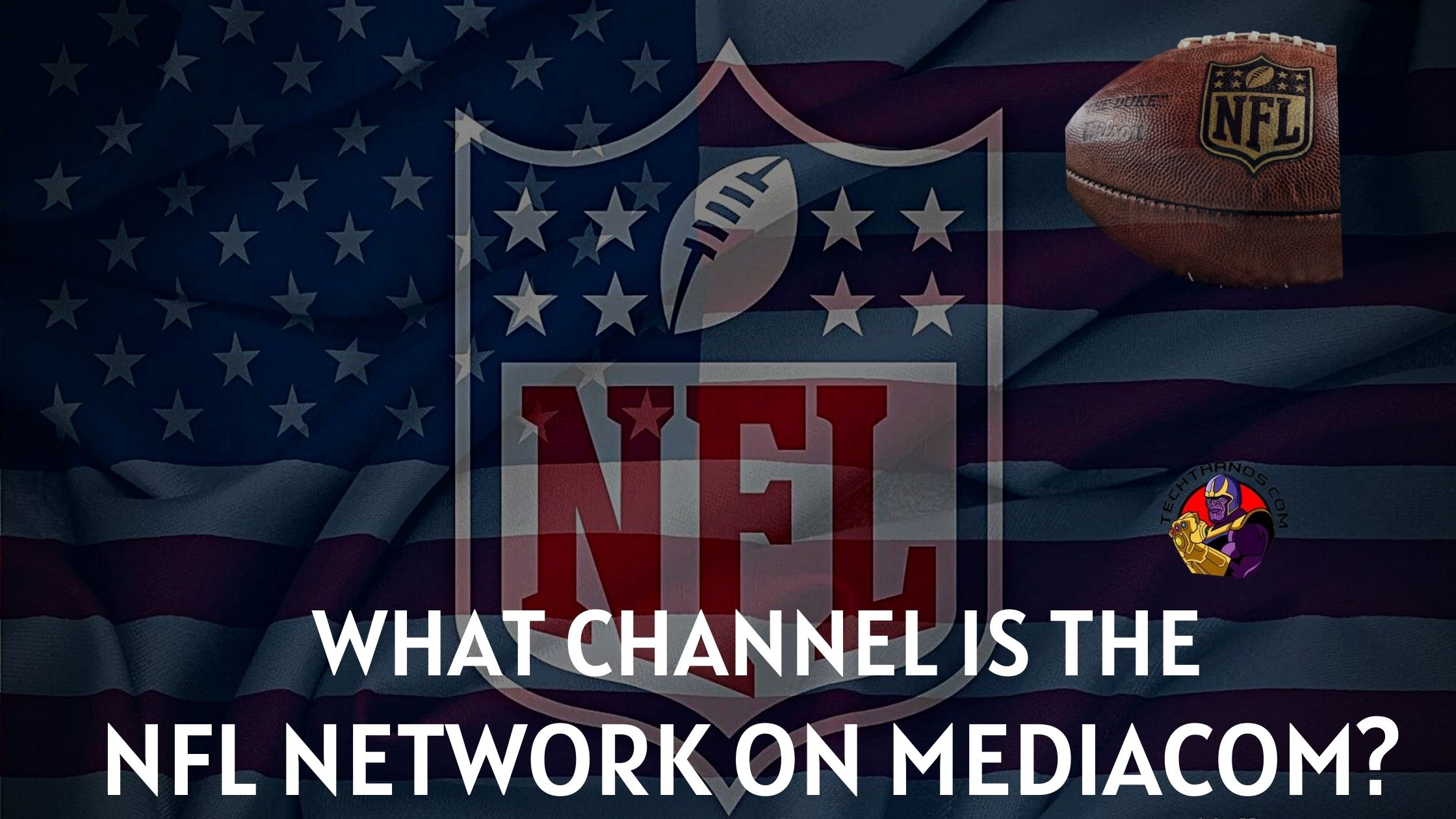 Best IPTV App for LG Smart TV