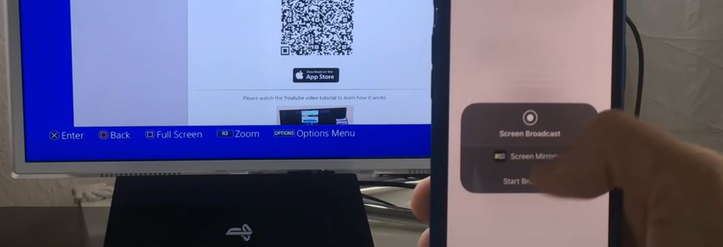 Click Star Broadcasting