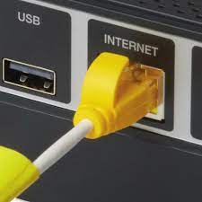 Virgin Media Error Code C133