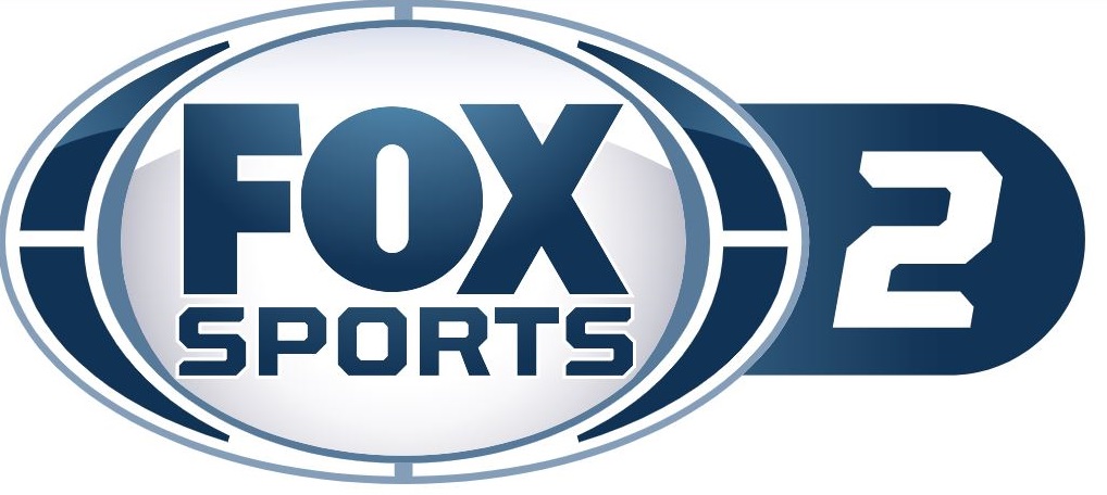 Fox Sports 2