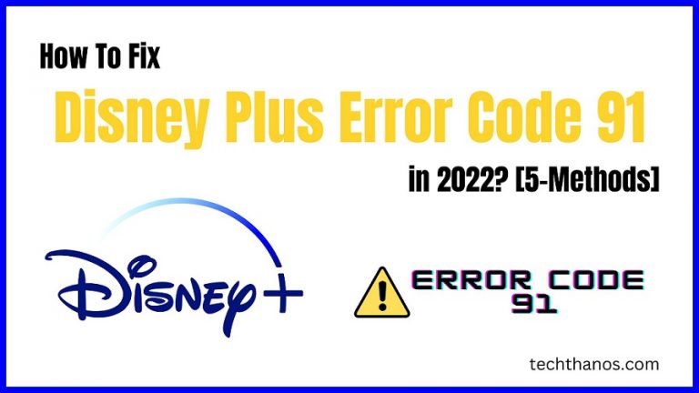 How to Fix Virgin Media Error Code W02 2022 Guide
