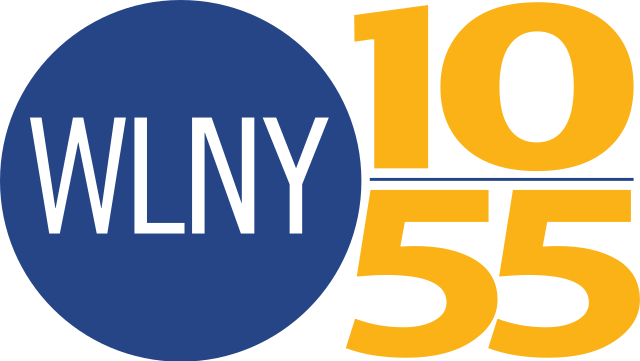 WLNY channel