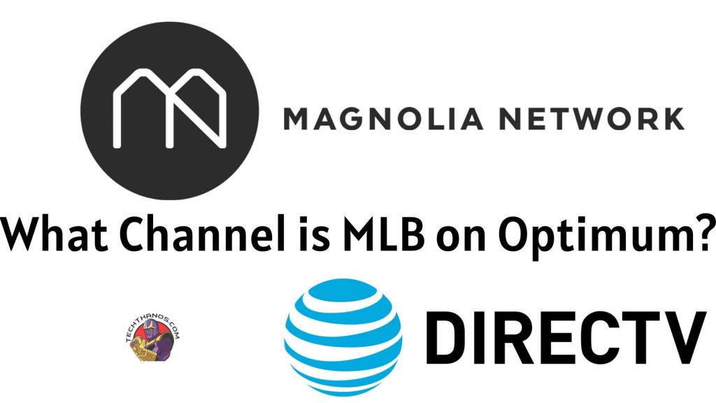 What Channel is Magnolia Network on DirecTV 2022 Updated