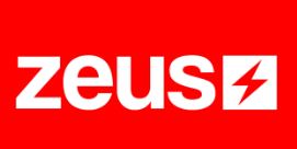 Zeus Network Service