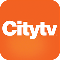 city tv