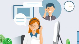 Virgin Media Error Code C133