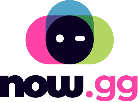 now.gg