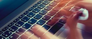 Connect Apple TV to Hotel Wfi