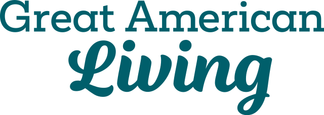 GAC Living