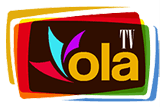 OLA TV