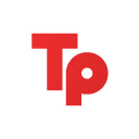 Teleparty logo