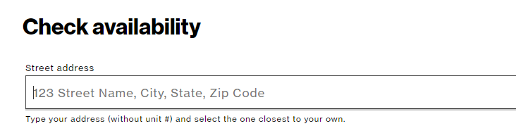 Fox News on Verizon Fios