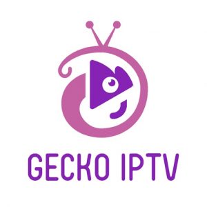 IPTV For Apple TV