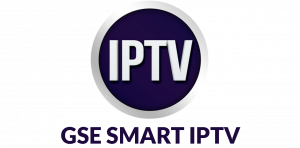 IPTV For Apple TV