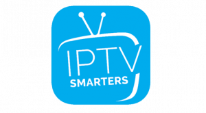 IPTV For Apple TV