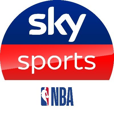 NBA on UK