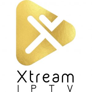 IPTV For Apple TV