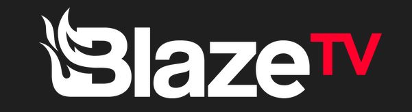 Blaze TV Icon