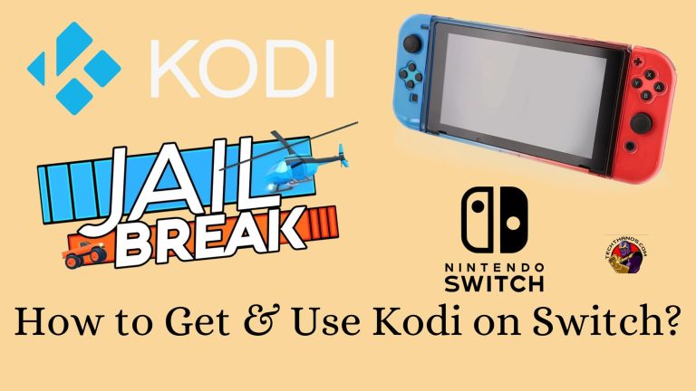 How to Get & Use Kodi on Switch-min
