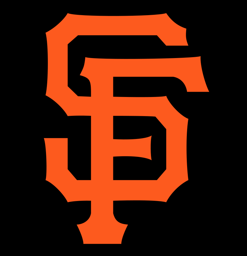 SF Giants Game on DirecTV