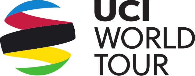 UCI World Tour