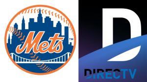 What Channel is Mets Game on DirecTV Smart Guide 