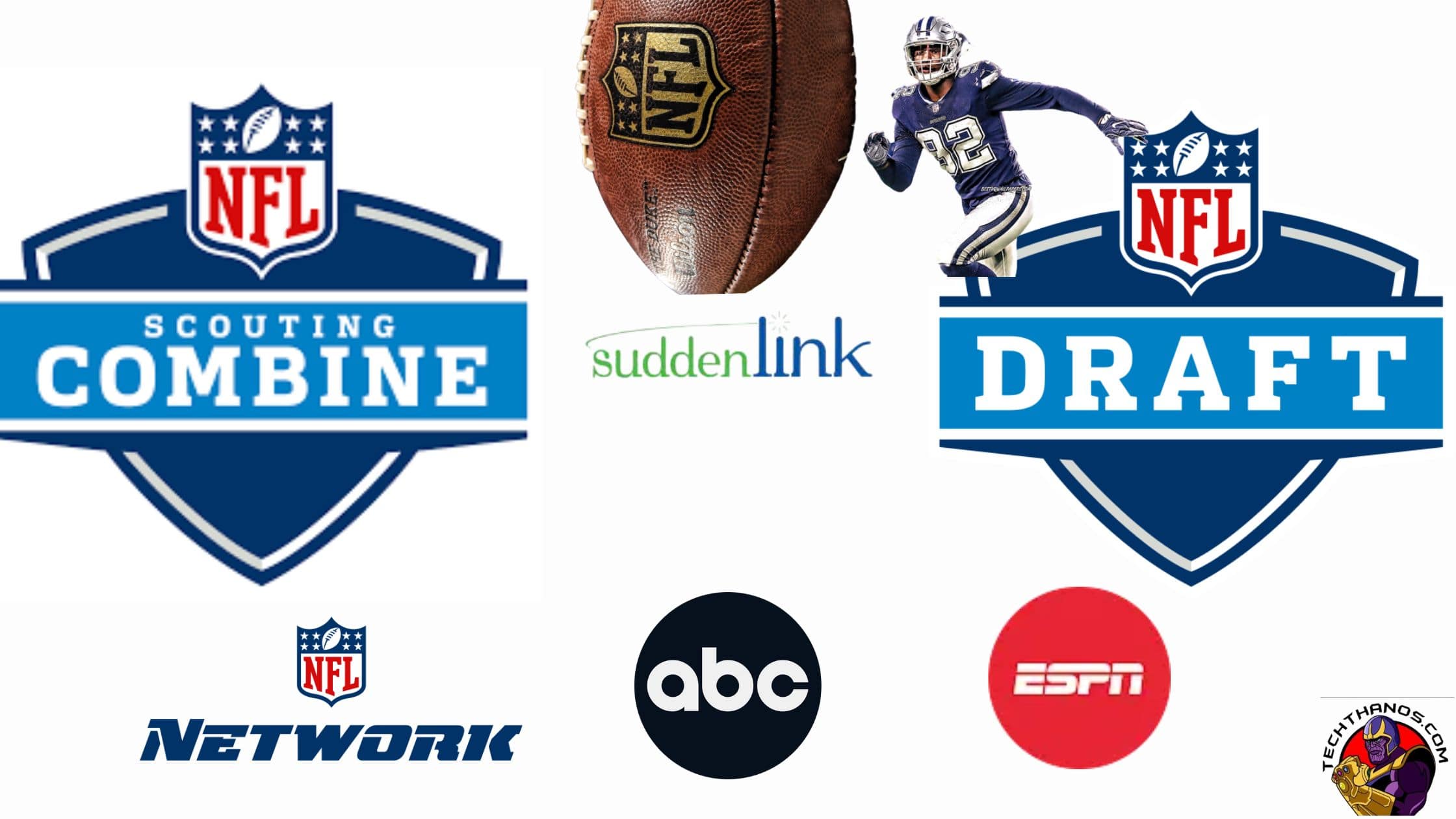 What Channel is NFL Network on Suddenlink