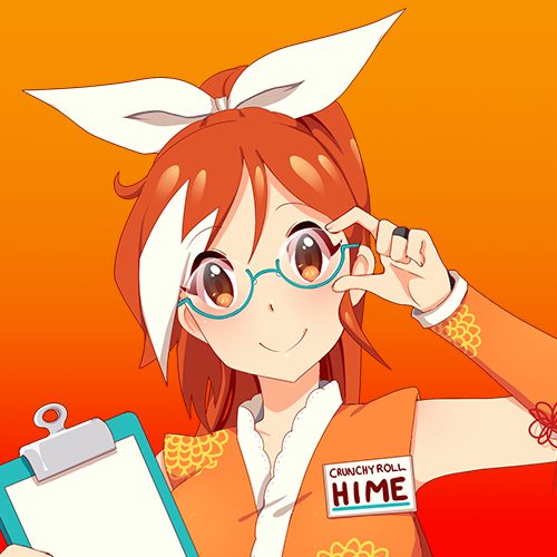 Crunchyroll Not Working on Roku