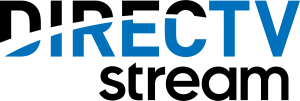 DirecTV 