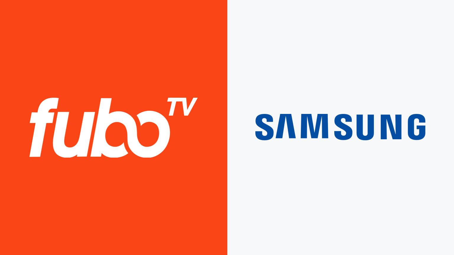 NBA Finals on Samsung Smart TV