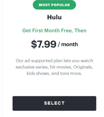 GAC Family on YouTube TV