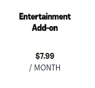 GAC Family on YouTube TV